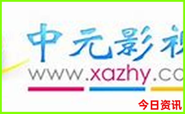 坪山旅游景点哪里好玩