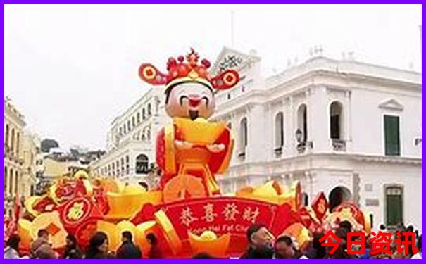 想去旅游报团怎么报