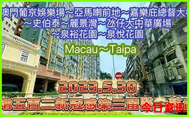资阳出发自驾游适合去哪里