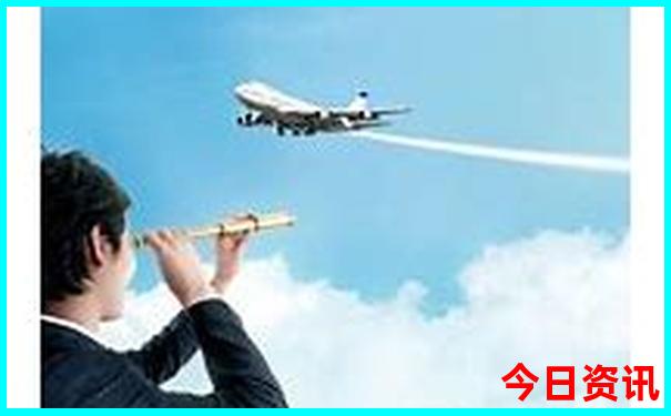 七月国内旅游推荐