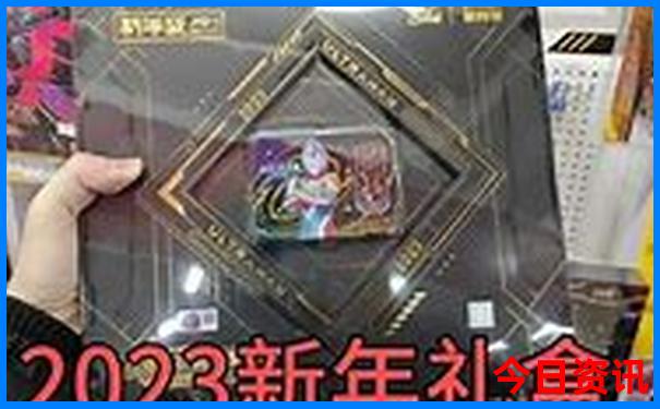 雄安新区游玩景点